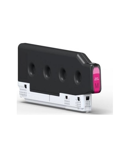 Epson T08G3 (C13T08G300) Rašalinė kasetė, Purpurinė