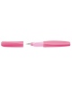 Plunksnakotis PELIKAN Twist, Berry Pink