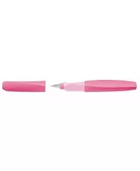 Plunksnakotis PELIKAN Twist, Berry Pink