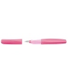 Plunksnakotis PELIKAN Twist, Berry Pink