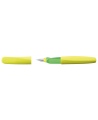 Plunksnakotis PELIKAN Twist, Neon Yellow