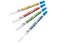 Koregavimo pieštukas PELIKAN Super Pirat B