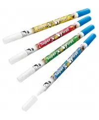 Koregavimo pieštukas PELIKAN Super Pirat B