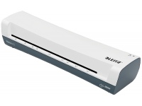 Laminavimo aparatas Leitz iLAM Home A3, baltos sp.
