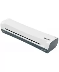Laminavimo aparatas Leitz iLAM Home A3, baltos sp.