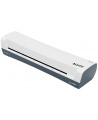 Laminavimo aparatas Leitz iLAM Home A3, baltos sp.
