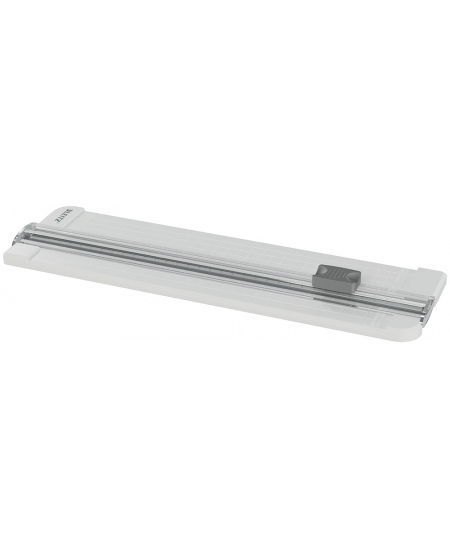 Laminavimo rinkinys Leitz  Home Set 4 in 1,  A4, baltos sp.