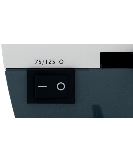 Laminavimo rinkinys Leitz  Home Set 4 in 1,  A4, baltos sp.