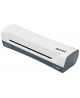 Laminavimo aparatas Home A4, baltos sp.