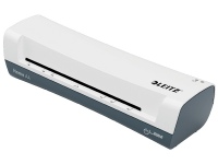 Laminavimo aparatas Leitz Home A4, baltos sp.