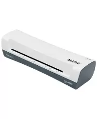 Laminavimo aparatas Leitz Home A4, baltos sp.