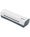 Laminavimo aparatas Home A4, baltos sp.