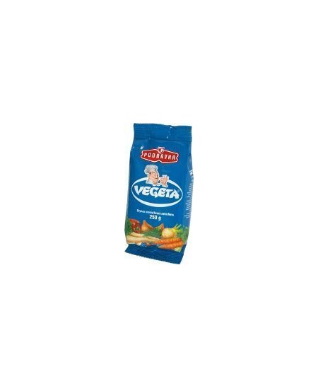 Prieskonių mišinys VEGETA, 250 g