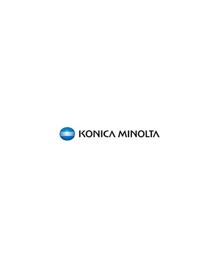 Konica-Minolta TNP-79 (AAJW150), juoda kasetė