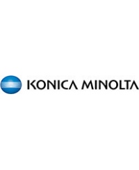 Konica-Minolta TNP-79 (AAJW150), juoda kasetė