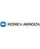 Konica-Minolta TNP-79 (AAJW350), purpurinė kasetė