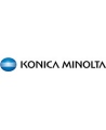 Konica-Minolta TNP-79 (AAJW350), purpurinė kasetė