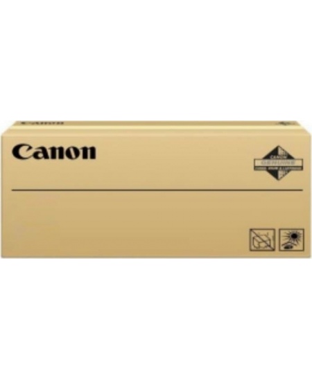 Canon C-EXV 65 (5763C001) Lazerinė kasetė, Purpurinė