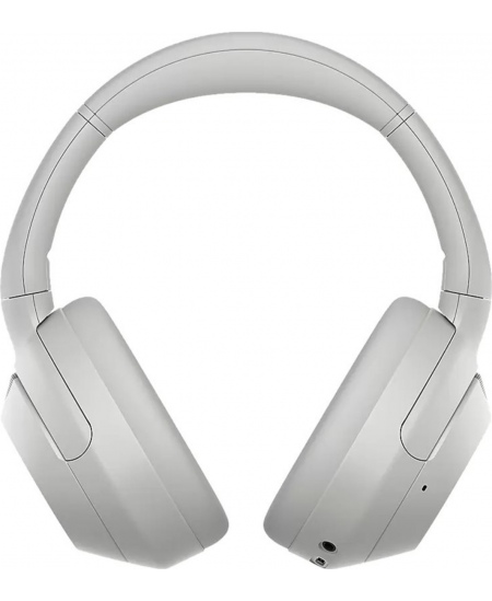 Sony | Headphones | WH-ULT900N ULT WEAR | Wireless | White