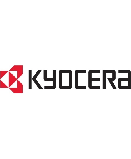Kyocera TK-5240C (1T02R7CNL0) Lazerinė kasetė, Žydra (SPEC)