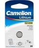 Camelion | CR1220-BP1 | CR1220 | Lithium | 1 pc(s)