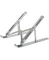 Targus | AWE810GL | Portable Ergonomic Laptop/Tablet Stand
