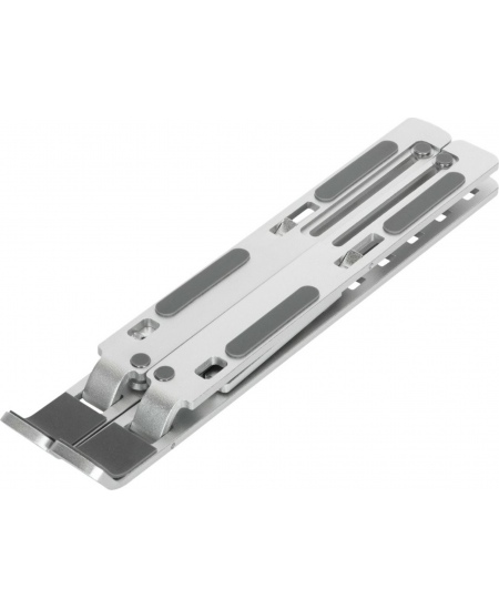 Targus | AWE810GL | Portable Ergonomic Laptop/Tablet Stand