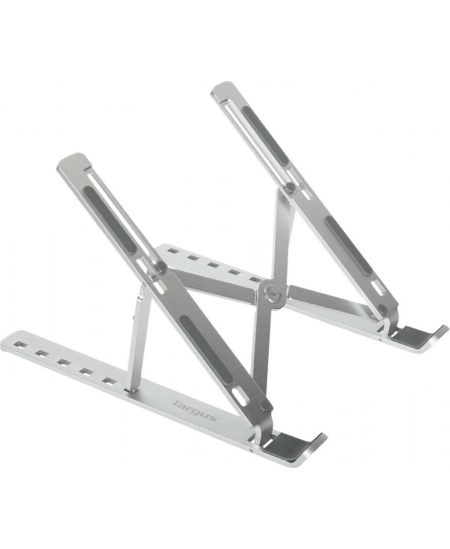 Targus | AWE810GL | Portable Ergonomic Laptop/Tablet Stand