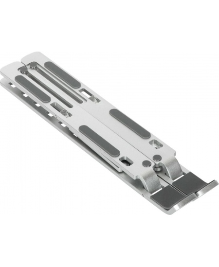 Targus | AWE810GL | Portable Ergonomic Laptop/Tablet Stand
