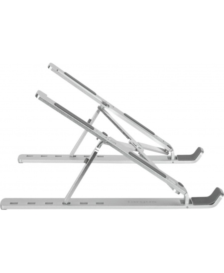 Targus | AWE810GL | Portable Ergonomic Laptop/Tablet Stand
