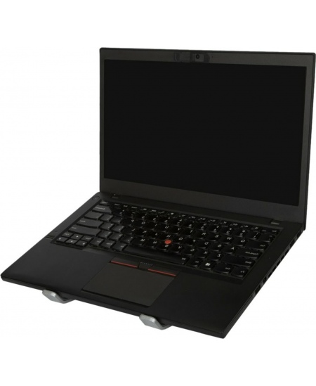 Targus | AWE810GL | Portable Ergonomic Laptop/Tablet Stand