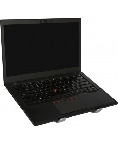 Targus | AWE810GL | Portable Ergonomic Laptop/Tablet Stand