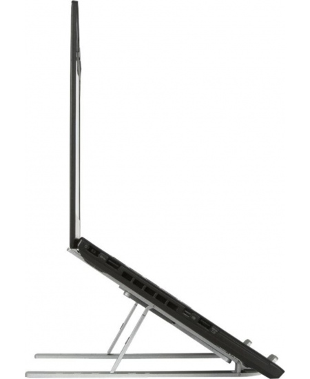 Targus | AWE810GL | Portable Ergonomic Laptop/Tablet Stand
