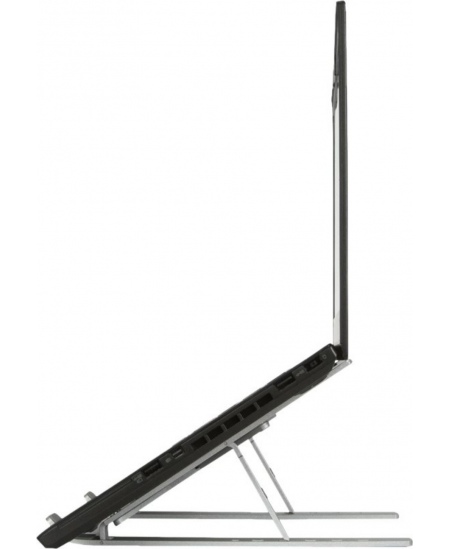 Targus | AWE810GL | Portable Ergonomic Laptop/Tablet Stand