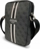 GUESS | GUTB10P4RPSK | Tablet Bag | Black