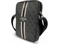 GUESS | GUTB10P4RPSK | Tablet Bag | Black