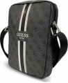 GUESS | GUTB10P4RPSK | Tablet Bag | Black
