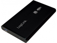 Logilink | SATA | USB 3.0 | 2.5"