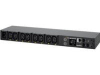 CyberPower | Power Distribution Units | PDU41005