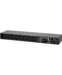 CyberPower | Power Distribution Units | PDU41005