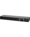 CyberPower | Power Distribution Units | PDU41005
