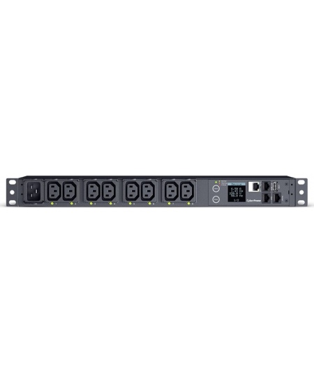 CyberPower | Power Distribution Units | PDU41005