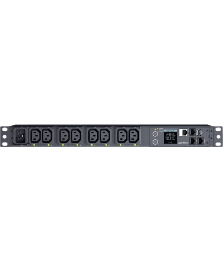 CyberPower | Power Distribution Units | PDU41005