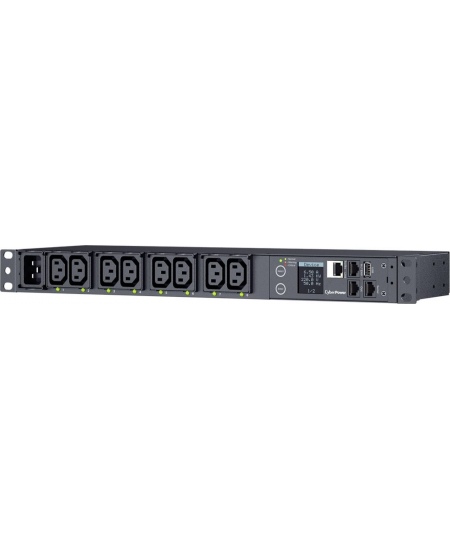 CyberPower | Power Distribution Units | PDU41005