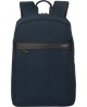 Targus 15-16" GeoLite EcoSmart® Essentials Backpack - Black | Targus