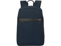 Targus 15-16" GeoLite EcoSmart® Essentials Backpack - Black | Targus