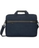 Targus 15-16" GeoLite EcoSmart Slim Brief - Blue | Targus