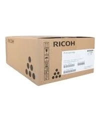 Ricoh Pro 8300S (828554) Lazerinė kasetė, Juoda