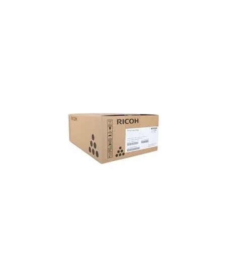 Ricoh Pro 8300S (828554) Lazerinė kasetė, Juoda