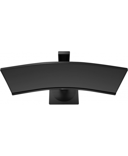 Philips | Curved UltraWide | 345B1C | 34  " | VA | WQHD | 21:9 | 100 Hz | 5 ms | 3440 x 1440 | 300   cd/m² | HDMI ports qu